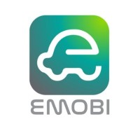 Emobi Carsharing Technologies logo, Emobi Carsharing Technologies contact details