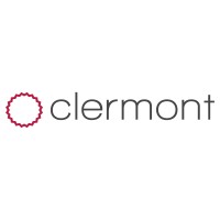 Clermont Trust logo, Clermont Trust contact details