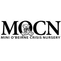 Mini O'Beirne Crisis Nursery logo, Mini O'Beirne Crisis Nursery contact details