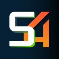 Squad4 logo, Squad4 contact details