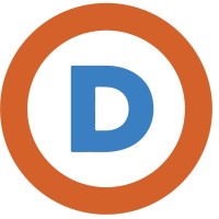 Orange County Democratic Party logo, Orange County Democratic Party contact details