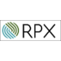 RPX Consulting, Inc. logo, RPX Consulting, Inc. contact details