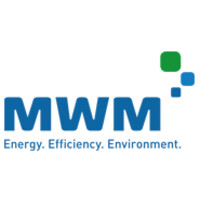 MWM Benelux B.V. logo, MWM Benelux B.V. contact details