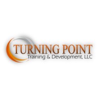 Turning Point Training & Development LLC logo, Turning Point Training & Development LLC contact details