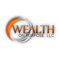 Wealth-ON-Purpose LLC logo, Wealth-ON-Purpose LLC contact details