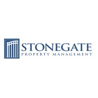 Stonegate Property Management logo, Stonegate Property Management contact details