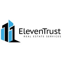 Eleventrust Real Estate Services logo, Eleventrust Real Estate Services contact details