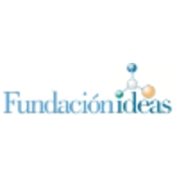 Fundacion Ideas logo, Fundacion Ideas contact details