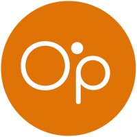 OpenPass logo, OpenPass contact details