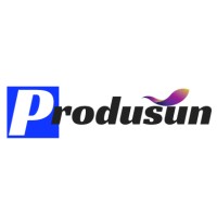 Produsun logo, Produsun contact details