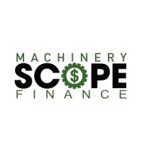 Machinery Scope logo, Machinery Scope contact details