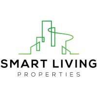 Smart Living Properties Inc logo, Smart Living Properties Inc contact details