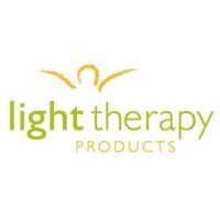 Light Therapy Products logo, Light Therapy Products contact details