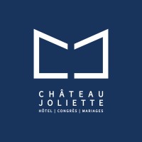 HÃ´tel ChÃ¢teau Joliette logo, HÃ´tel ChÃ¢teau Joliette contact details