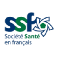 SociÃ©tÃ© SantÃ© en franÃ§ais logo, SociÃ©tÃ© SantÃ© en franÃ§ais contact details