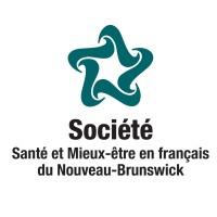 Société Santé et Mieux-être en français du Nouveau-Brunswick logo, Société Santé et Mieux-être en français du Nouveau-Brunswick contact details