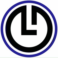 LumiGroup logo, LumiGroup contact details