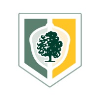 Keuka College logo, Keuka College contact details