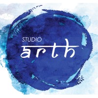 STUDIO ARTH LLC logo, STUDIO ARTH LLC contact details