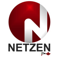 NETZEN S.A DE. C.V. logo, NETZEN S.A DE. C.V. contact details