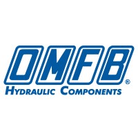 OMFB HYDRAULIC COMPONENTS logo, OMFB HYDRAULIC COMPONENTS contact details