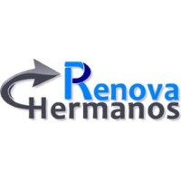 RENOVA HERMANOS SPA logo, RENOVA HERMANOS SPA contact details