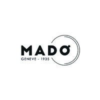 MADO SA logo, MADO SA contact details