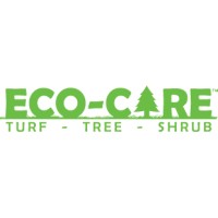 Eco-Care logo, Eco-Care contact details