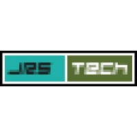 JRS Technology Inc logo, JRS Technology Inc contact details