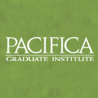 Pacifica Graduate Institute logo, Pacifica Graduate Institute contact details