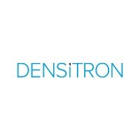 Densitron Corporation logo, Densitron Corporation contact details