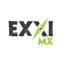 EXXI CHALLENGE MÉXICO logo, EXXI CHALLENGE MÉXICO contact details