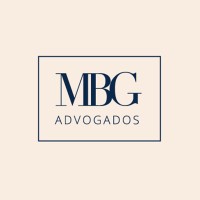 Mello Bity, Guetta Advogados logo, Mello Bity, Guetta Advogados contact details