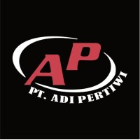 PT. Adi Pertiwi logo, PT. Adi Pertiwi contact details