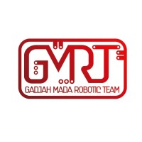 Gadjah Mada Robotic Team logo, Gadjah Mada Robotic Team contact details