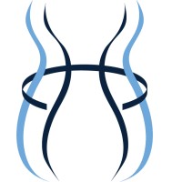 The Bariatric Experts logo, The Bariatric Experts contact details