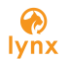 Lynx Medical Group logo, Lynx Medical Group contact details