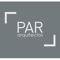 PAR Arquitectos logo, PAR Arquitectos contact details