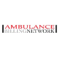 Ambulance Billing Network logo, Ambulance Billing Network contact details