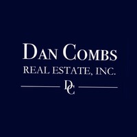 Dan Combs Real Estate Inc logo, Dan Combs Real Estate Inc contact details