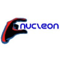 Nucleon InfoTech logo, Nucleon InfoTech contact details