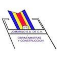 Grupo JOMARGO logo, Grupo JOMARGO contact details