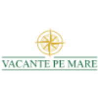 Vacante Pe Mare logo, Vacante Pe Mare contact details