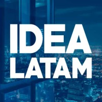 Agencia de Marketing Digital IDEALATAM logo, Agencia de Marketing Digital IDEALATAM contact details