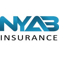 NY Auto Brokerage logo, NY Auto Brokerage contact details