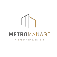 Metro Manage logo, Metro Manage contact details