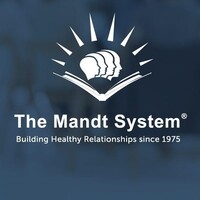 The Mandt System, Inc. logo, The Mandt System, Inc. contact details