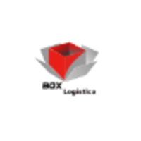 Box Logística logo, Box Logística contact details