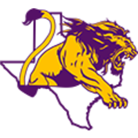 Ozona High School logo, Ozona High School contact details