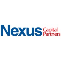 Nexus Capital Management logo, Nexus Capital Management contact details